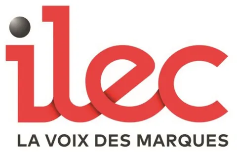 Logo Ilec
