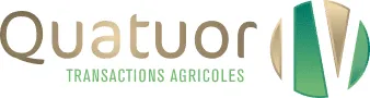 Logo Quatuor