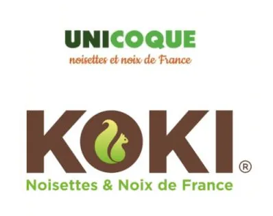 Logo Unicoque