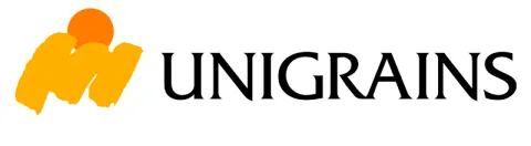 Logo Unigrains