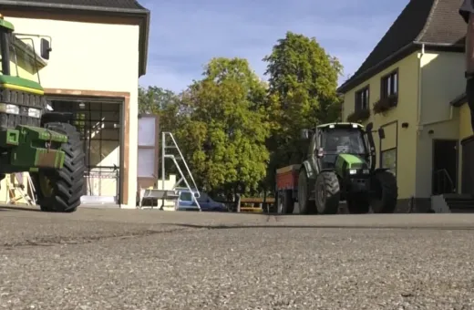 responsable technique