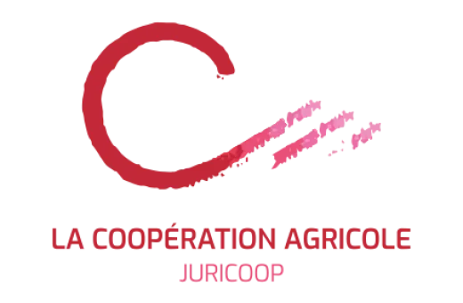 juricoop