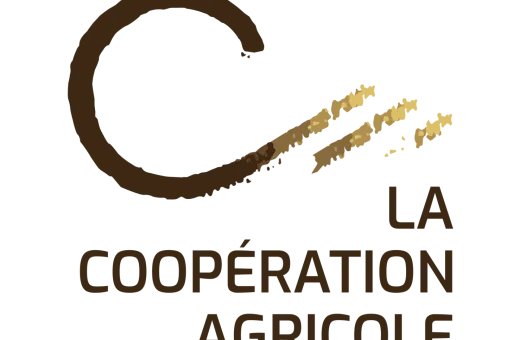 Logo LCA