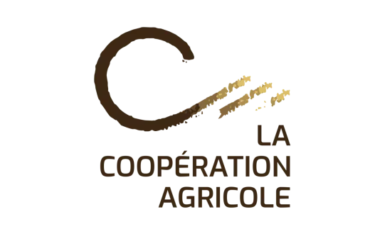 Logo LCA