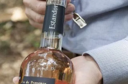 Coopérative Estandon