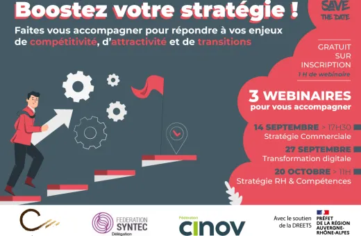 visuel webinaires 2 LCA ARA