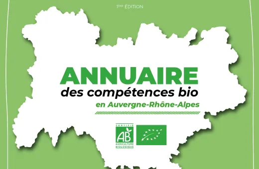 visuel couv annuaire LCA ARA