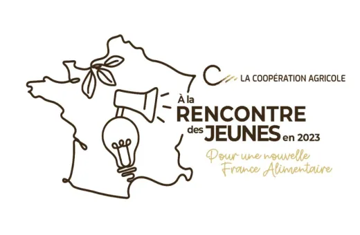 Logo Rencontres Jeunes 2023 (moyen)