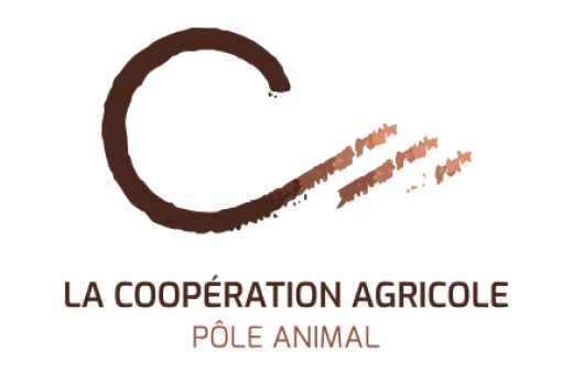 logo PA
