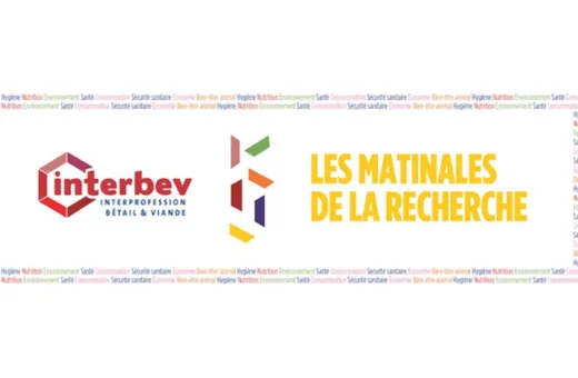 Matinales de la recherche 2023