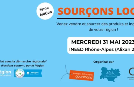 lca ara sourcons