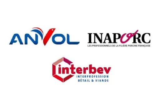 visuel anvol inaporc interbev