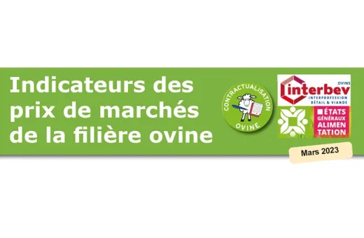 Visuel cout de prod ovin mars 2023