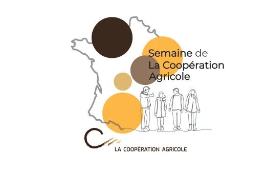 Logo Semaine LCA 2023