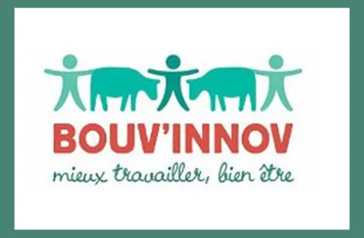 Bouv'innov 2023