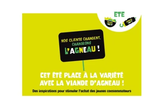 Livret été ovins 2023