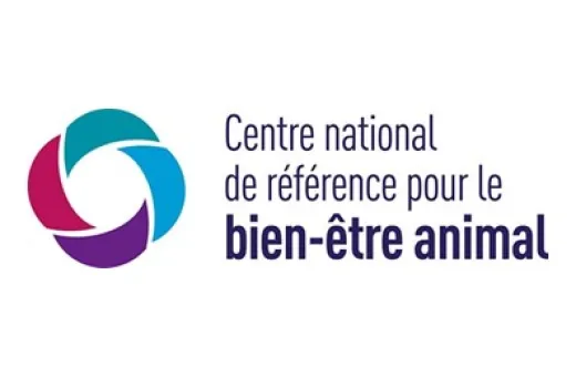 Le Centre national de référence pour le bien-être animal*