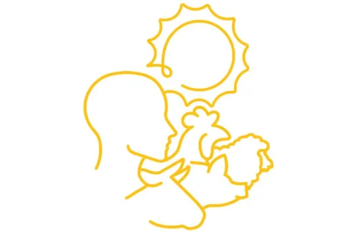 Logo One Welfare