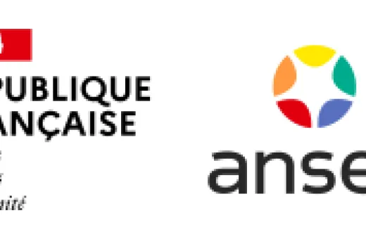 anses