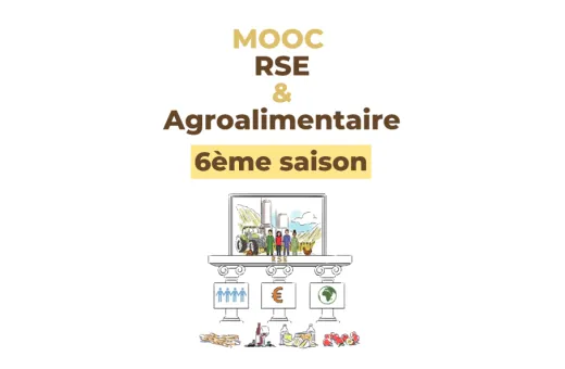 MOOC RSE 2023