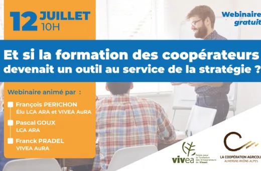 Webinaire 12 juillet LCA ARA
