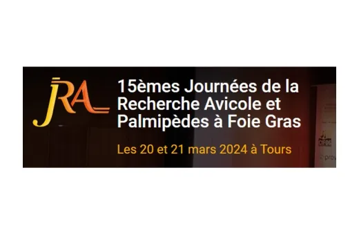 journée itavi 2023 palmi