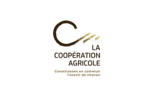 logo lca petit