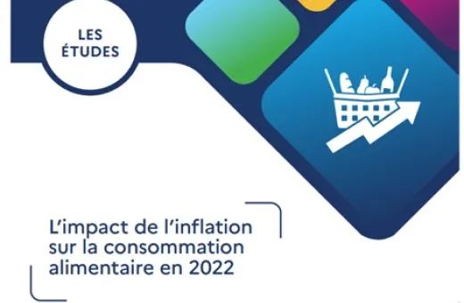 FAM inflation 2022