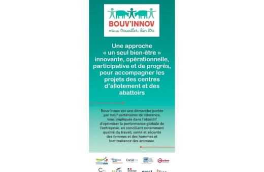 Bouv'Innov
