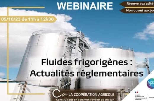 webinaire-fluide-frigo