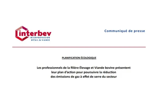CP Interbev