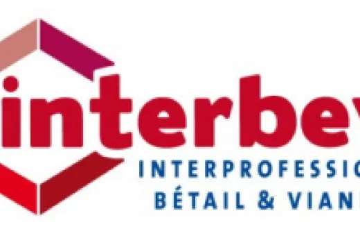 Logo interbev