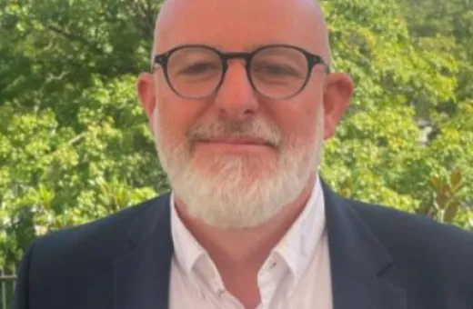 Philippe Bizien