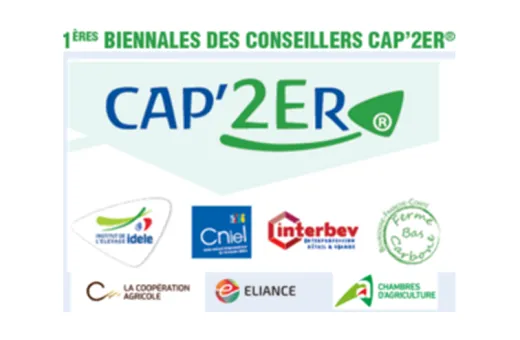 Image biennales CAP'2ER