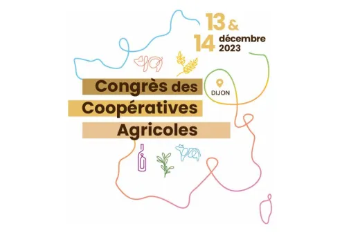 Congrès LCA 2023