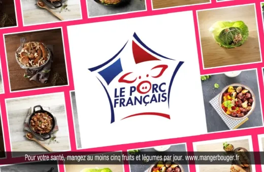 CP Inaporc LPF
