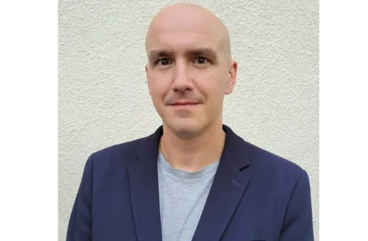Gautier