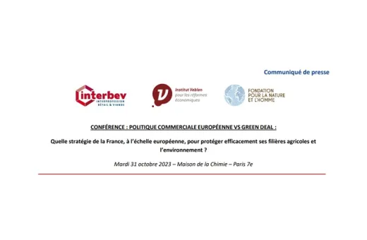 CP Interbev Clauses Miroirs