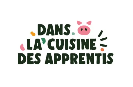 Communiqué apprenti inaporc