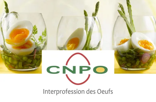 CNPO