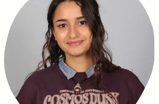 Hania