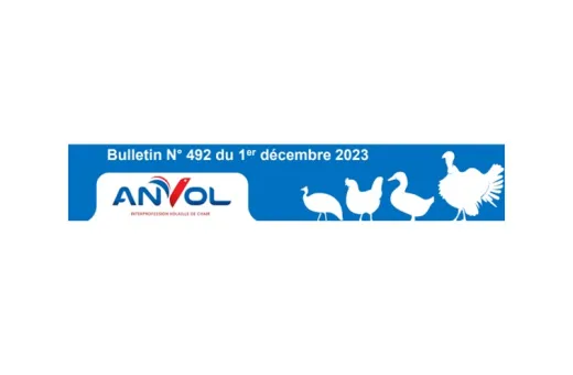 Bulletin anvol