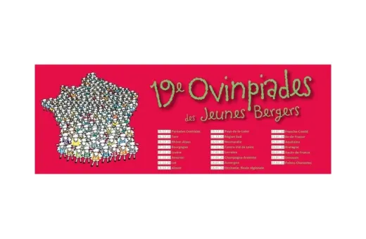 Ovinpiades 2024