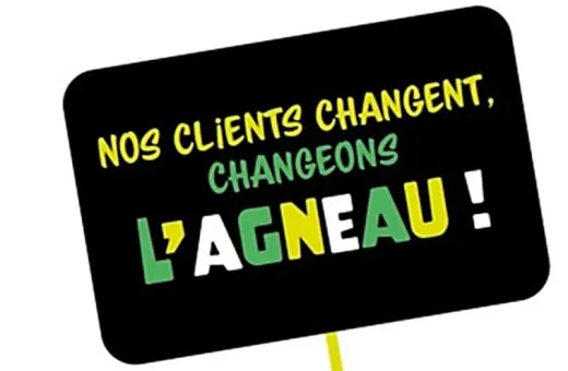 logo Nos clients changent, changeons l’agneau 
