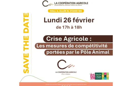 Evenement PA SIA 2024 site