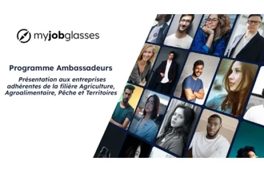 MyJobGlasses