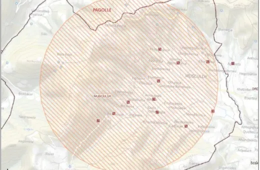 carte Aujeszky