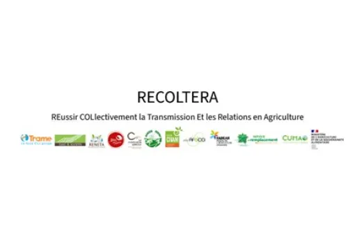 RECOLTERA