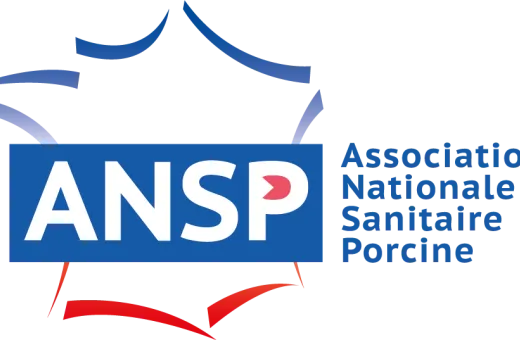 ANSP