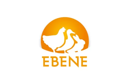 Logo EBENE